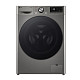 Пральна машина LG F4Y7ES5P