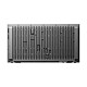 Зарядна станція ANKER SOLIX Solarbank Max AC
