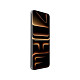 Смартфон Infinix Note Edge X6887 8/256GB Lunar Titanium