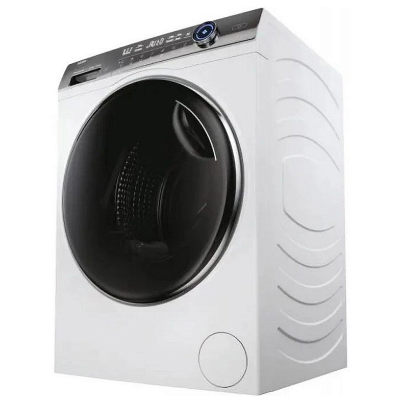 Пральна машина Haier HW120G-B14979U1S