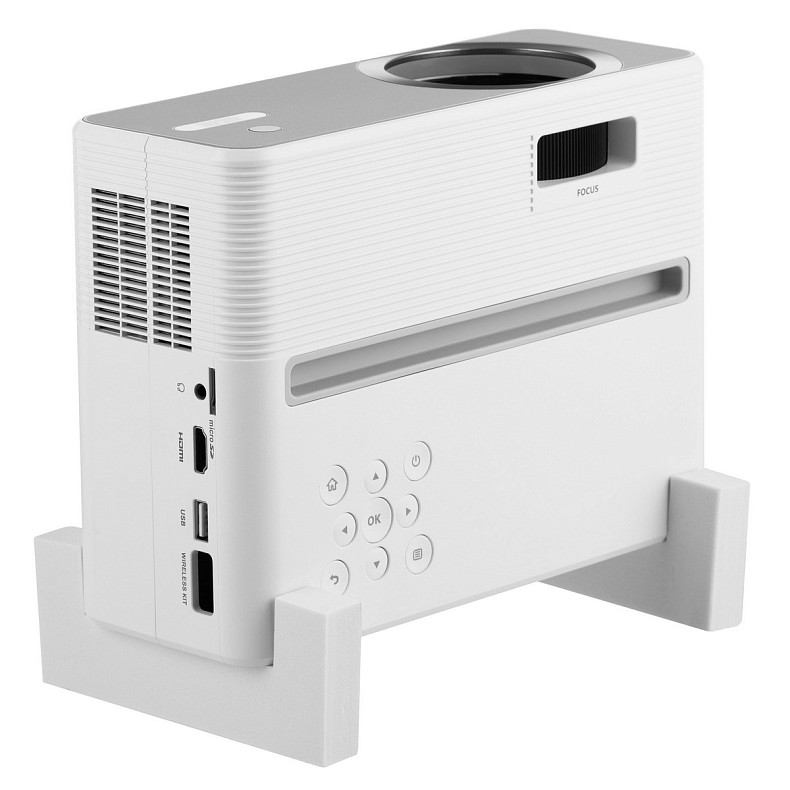 Проектор 2E 2EPJDEIMOS