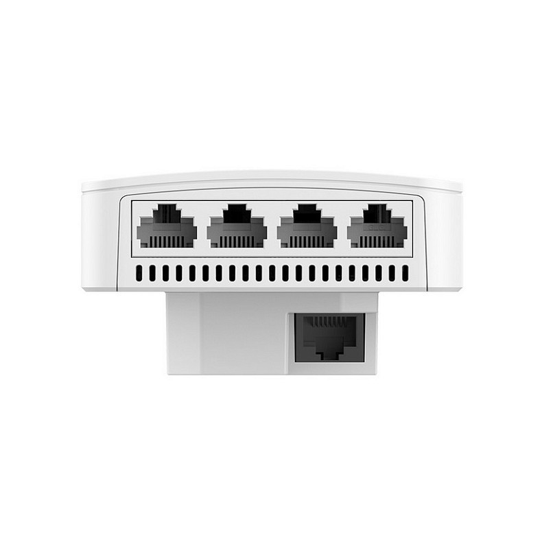 Точка доступа Ruijie Reyee RG-RAP1200(P)