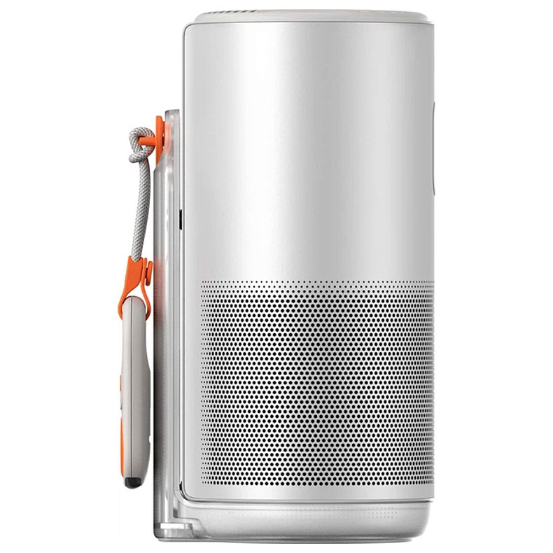 Портативний проектор XGIMI MoGo 4 Laser Outdoor Collection (WK03K-1)