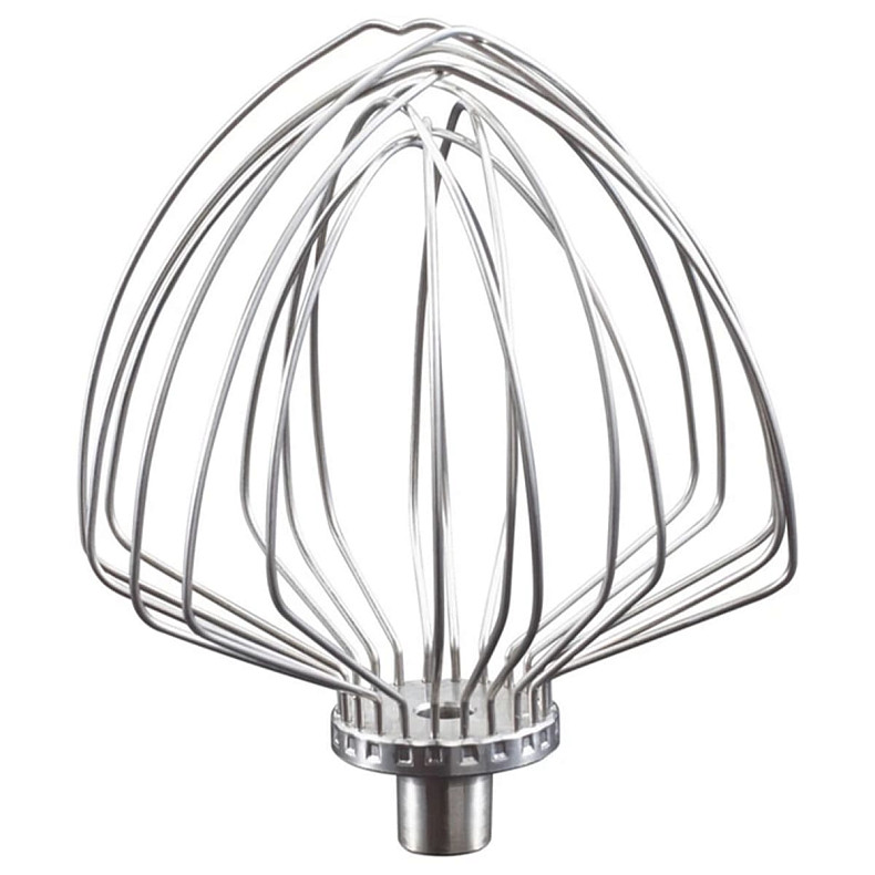 Кухонный комбайн KitchenAid Artisan 6,6 л 5KSM70SHXECA с подъемной чашей, карамельное яблоко