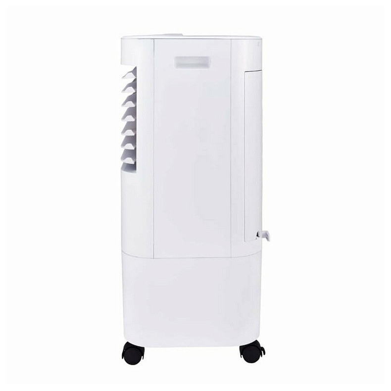 Кліматичний комплекс Honeywell CL152 (TOW016149)