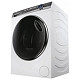 Пральна машина Haier HW120G-B14979U1S