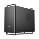 Комп’ютер 2E Rational Intel i5-14400F, 32Gb, F1TB, NVD3050-6, B760, 2E-V300B-MH, 500W