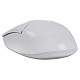 Миша A4Tech Fstyler FM12 білого кольору