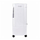 Кліматичний комплекс Honeywell CL152 (TOW016149)
