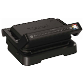 Гриль Tefal GC772830 OptiGrill 2in1 Гриль Tefal GC772830 OptiGrill 2in1