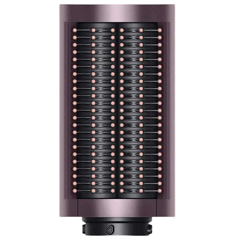 Стайлер Dyson Airwrap I.D. HS08 Complete Long HS08 T3 Jasper Plum 599039-01