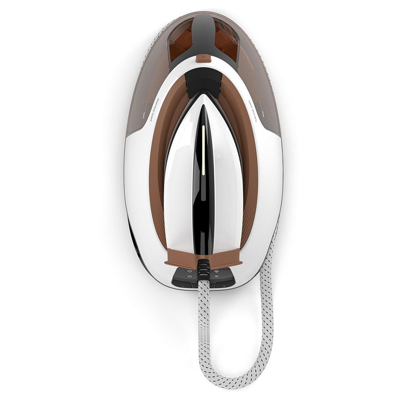 Праска Sencor SSI0950BZ