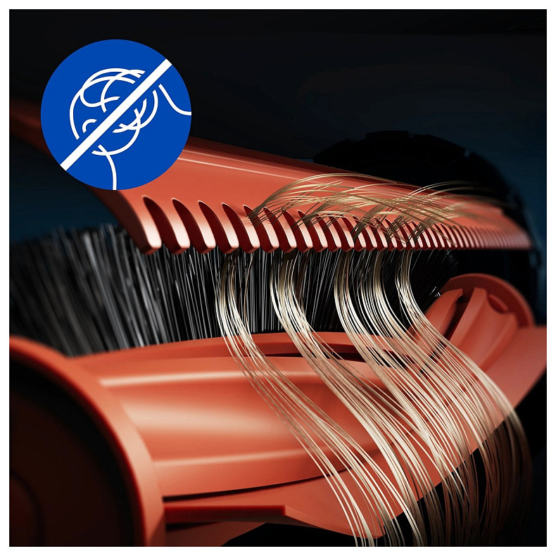 Робот-пылесос Philips XU5100/10