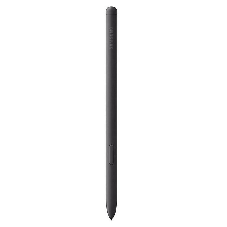 Планшет Samsung Tab S6 Lite 2024 4/128GB LTE Grey