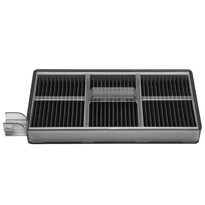 Фильтр HEPA для пылесоса Dreame Aqua10 Ultra Track Complete/Aqua10 Ultra Track/Aqua 10 Pro Track/Aqua10 Track/Aqua10 Ultra Roller Complete/Aqua10 Ultra Roller/Aqua10 Roller/Aqua10 Ultra Roller Master