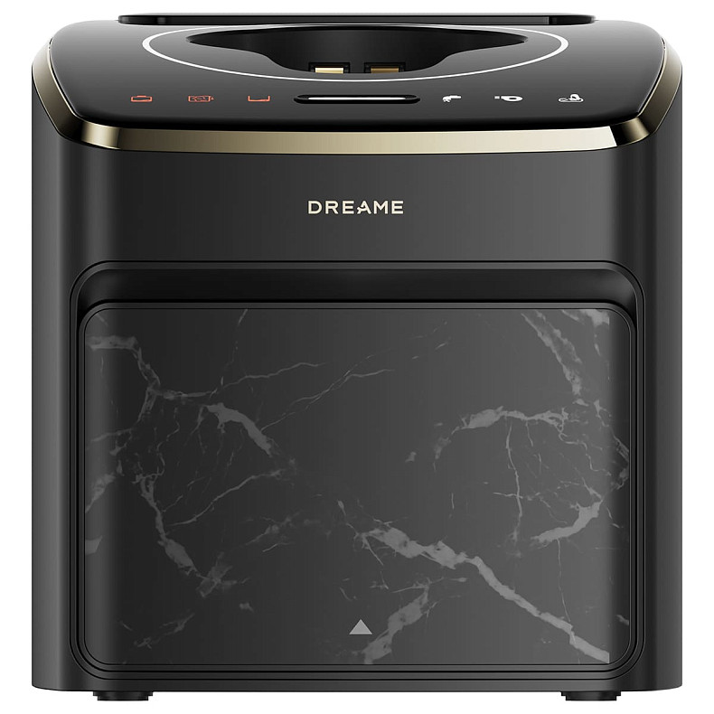 Електробритва Dreame S9 Pro 