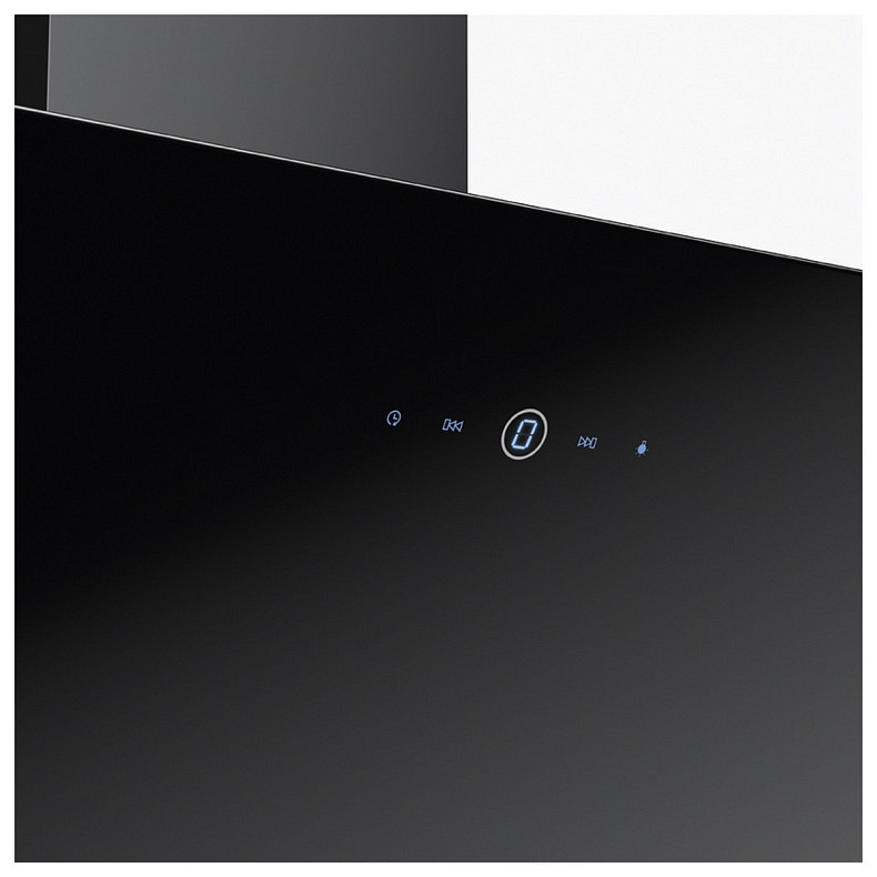 Витяжка Faber 330.0567.491