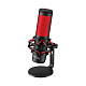 Микрофон HyperX Quadcast (4P5P6AA)