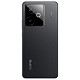 Смартфон Realme GT 7T 12/256GB IceSense Black