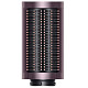 Стайлер Dyson Airwrap I.D. HS08 Complete Long HS08 T3 Jasper Plum 599039-01