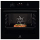 Духовой шкаф Electrolux LOD6C77WZ