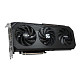 Видеокарта AMD Radeon RX 9060 XT 8GB GDDR6 Gaming OC Gigabyte (GV-R9060XTGAMING OC-8GD)