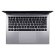 Ноутбук ACER Swift Go 14 SFG14-73-522G (NX.KY8EU.004)
