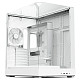 Корпус APNX V2 White (APCM-VI02143.21)