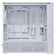 Корпус Lian Li Lancool 217 INF White (G99.LAN217INFW.00)