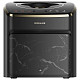 Електробритва Dreame S9 Pro 