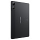Планшет Doogee Tab G6+ 8/256 Black
