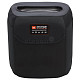 Чехол для колонки JBL Partybox Cover Encore 2 black (JBLPBCOVENCORE2)