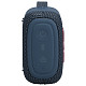 Портативна акустика JBL Go 5 Blue (JBLGO5BLU)