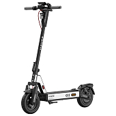 Электросамокат Navee G5 Max