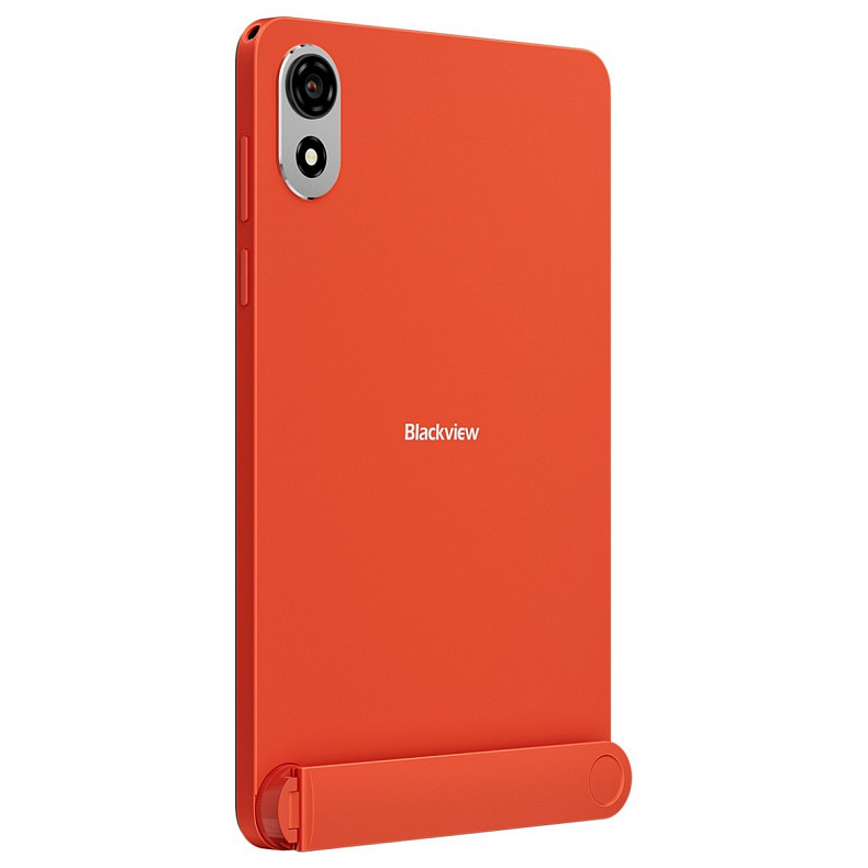 Планшет Blackview ZENO 1 4/64GB LTE Orange