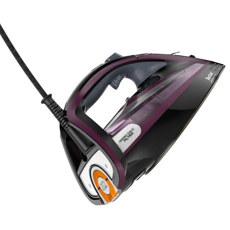 Утюг Tefal FV9835E0