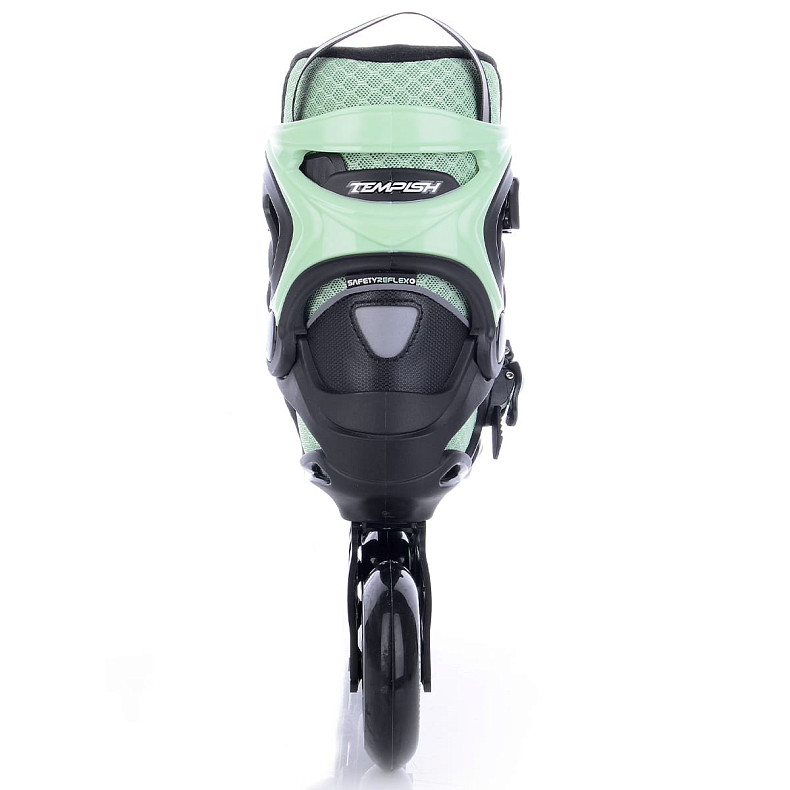 Роликові ковзани Tempish EZZA 90 LADY/40