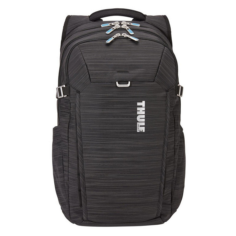 РюкзакTHULE Construct 28L CONBP-216 (Черный)