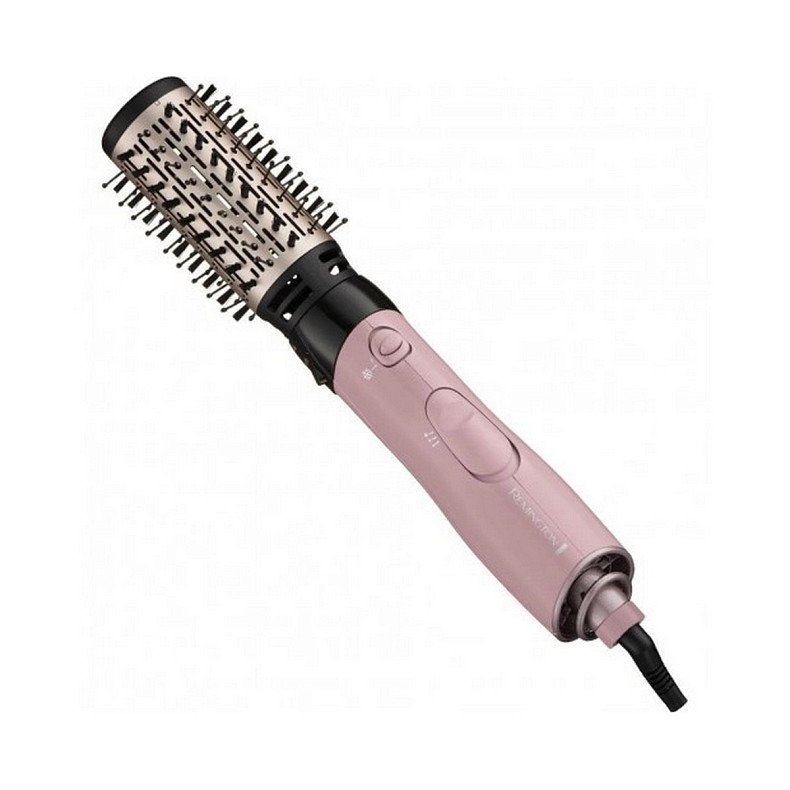 Повітряний стайлер Remington AS5901 Coconut Smooth