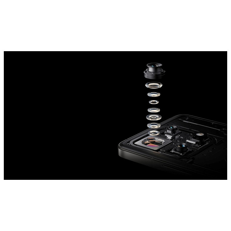 Смартфон Xiaomi 14T Pro 12/1TB Titan Gray