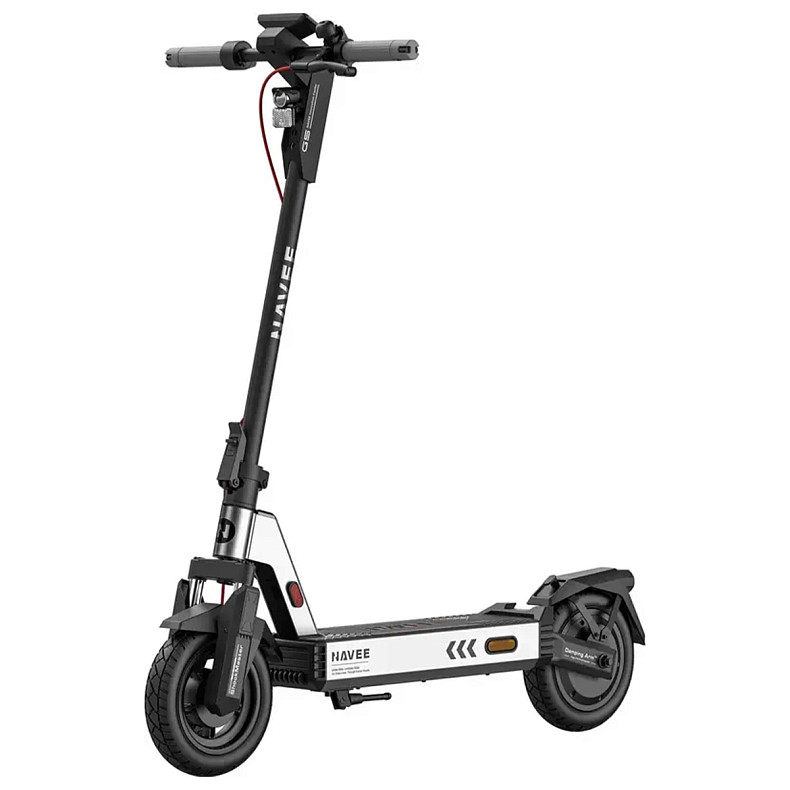 Електросамокат Navee G5 Max