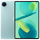 Планшет OUKITEL Pad OT12 4/256GB Green EU