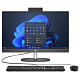 Моноблок HP 240-G10 23.8" FHD IPS AG, Intel U5-125U, 8GB, F512GB, UMA, WiFi,