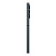 Смартфон Samsung Galaxy A37 5G 8/256GB Awesome Graygreen (SM-A376BDGGEUC)