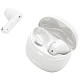 Наушники JBL Tune Flex 2 White (JBLTFLEX2WHT)