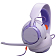 Наушники JBL Quantum 250 Purple (JBLQTUM250PUR)