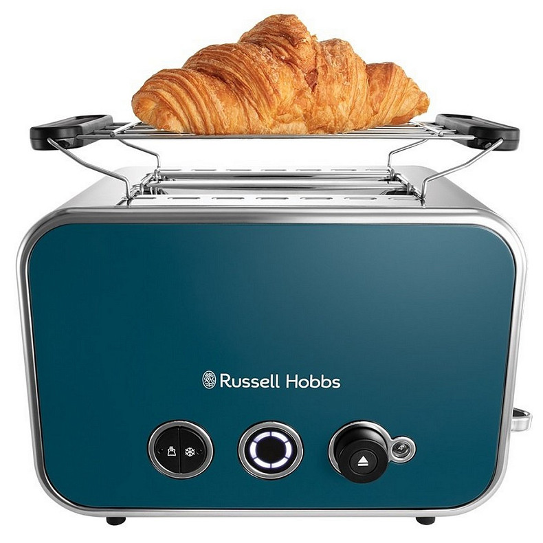 Тостер Russell Hobbs 26431-56