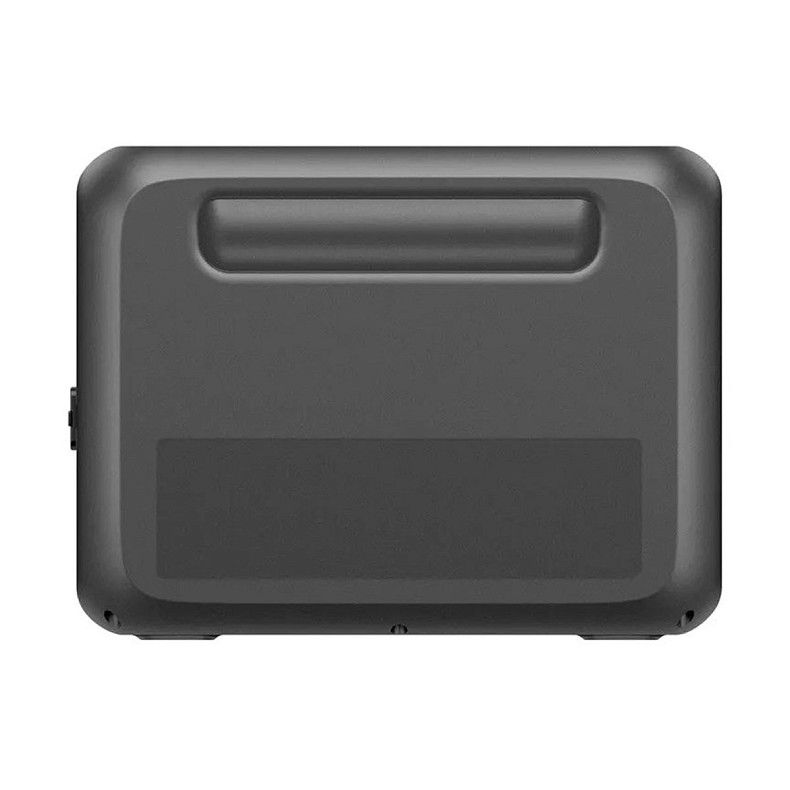 Зарядна станція Bluetti Elite 100 V2