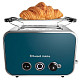 Тостер Russell Hobbs 26431-56