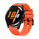 Смарт-часы HUAWEI Watch GT 2 46mm Sport Sunset Orange